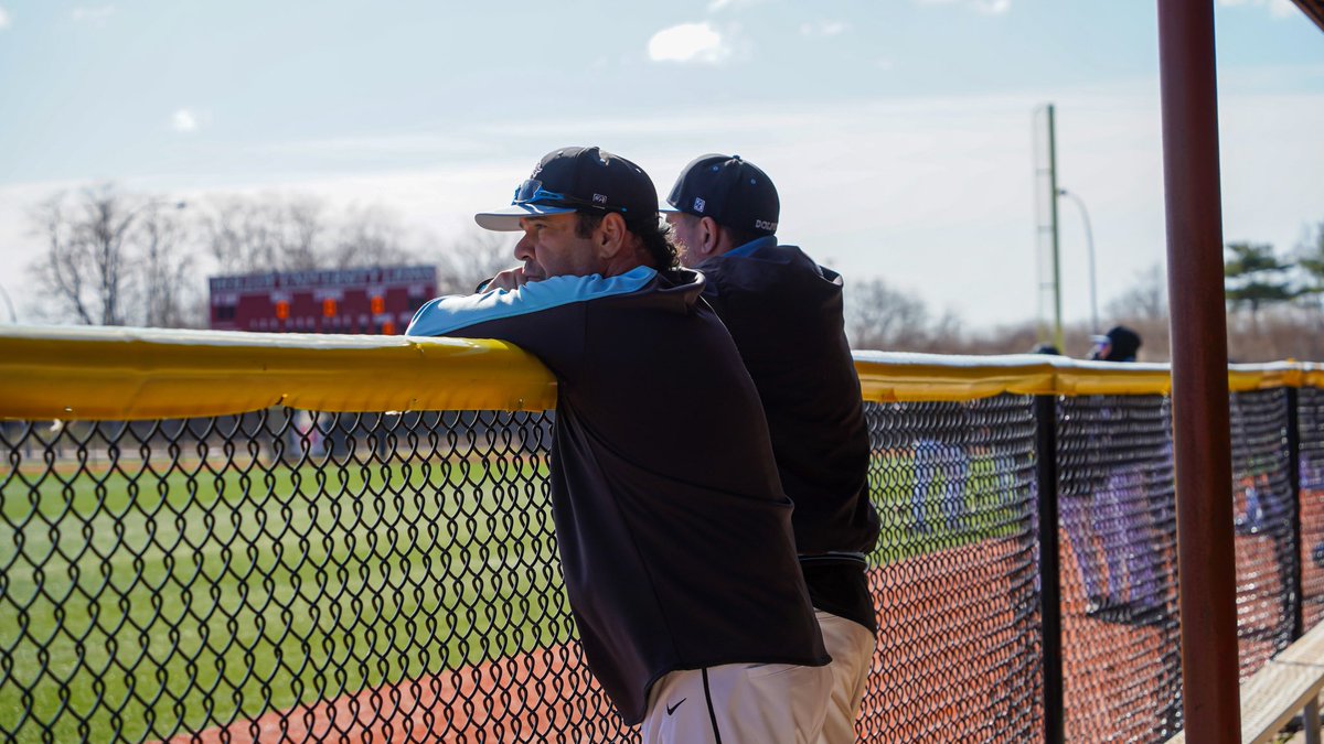 CSI Dolphins tweet media