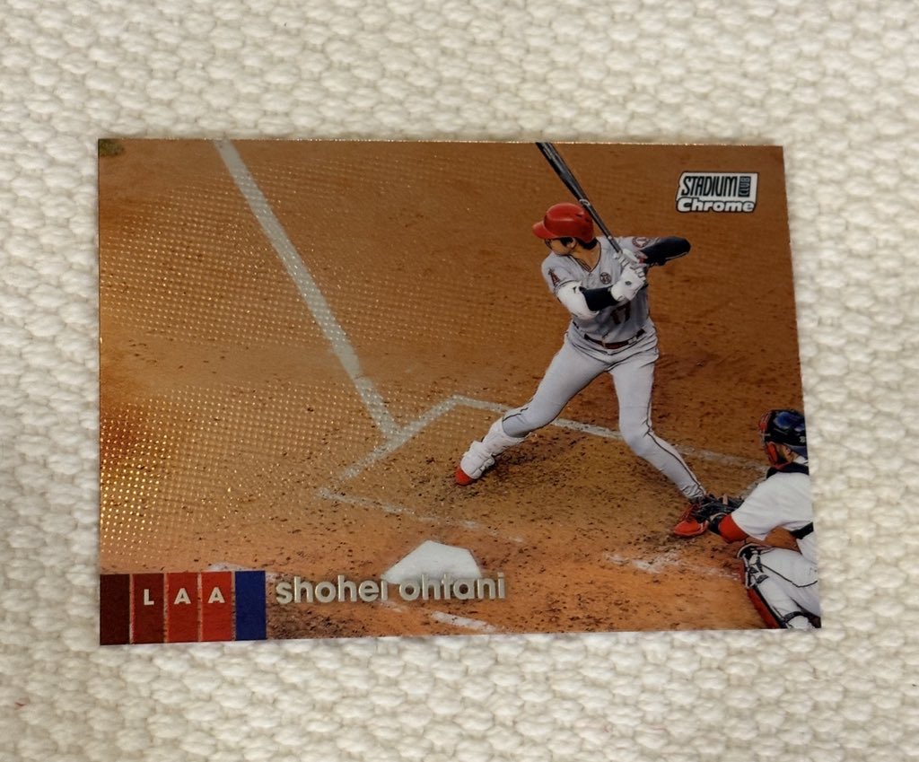 Goat Jerseys tweet media