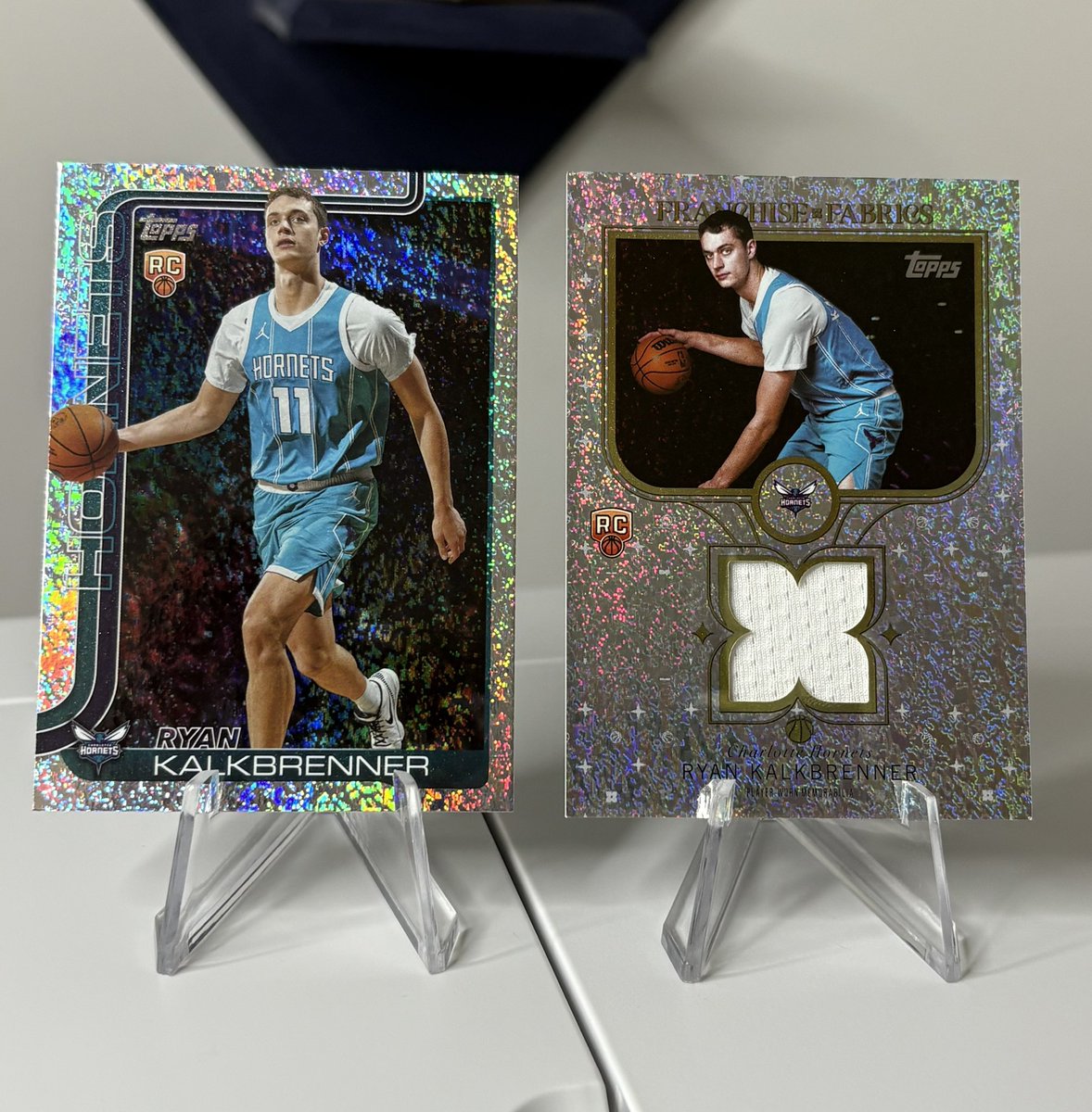 Goat Jerseys tweet media