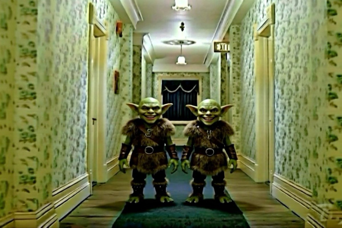 The Red 5 Tavern tweet media