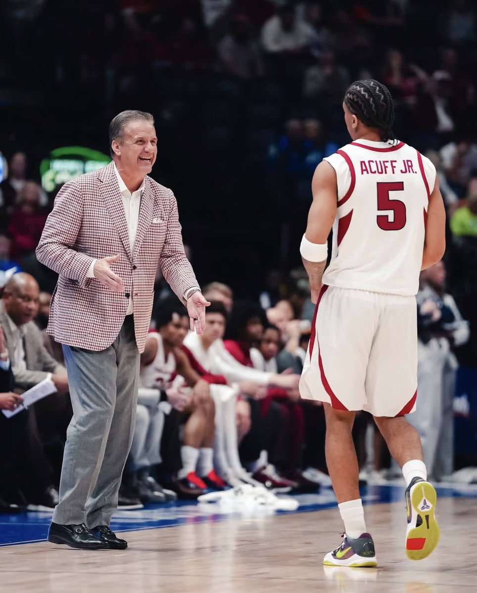 Rashad Phillips tweet media