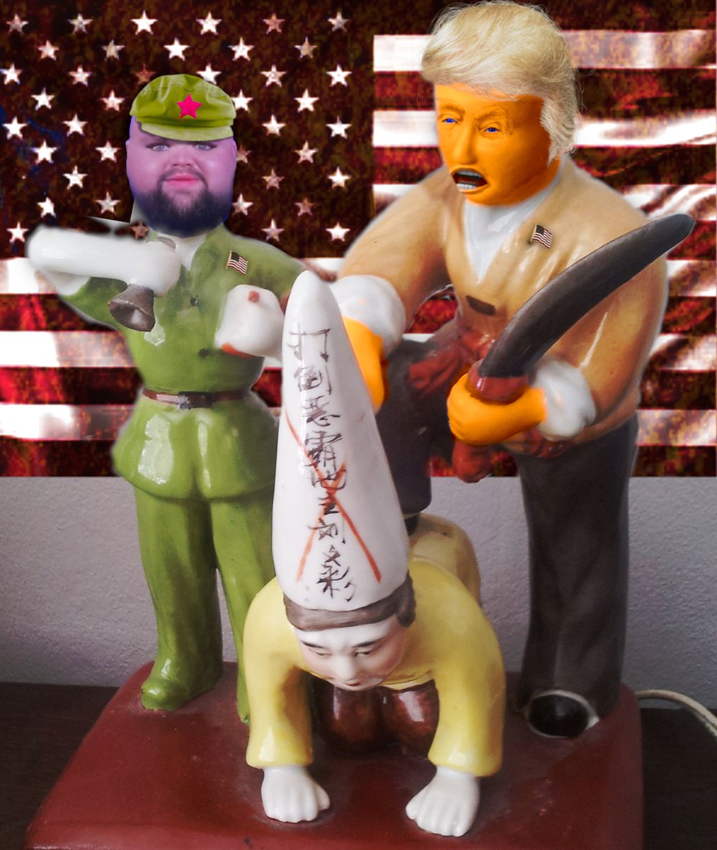 Cory Doctorow NO LONGER ON TWIT TER tweet media