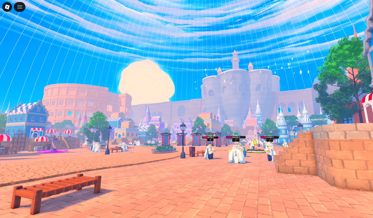 yFlashDev tweet media