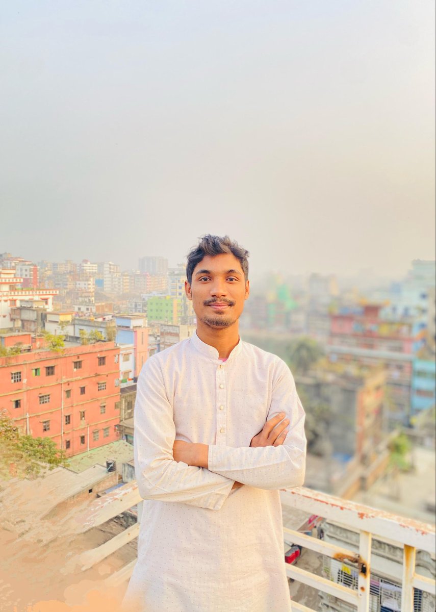 AhammedAfif's tweet photo. Same world, but not everyone's story is the same! https://t.co/I0wRkVRCRc