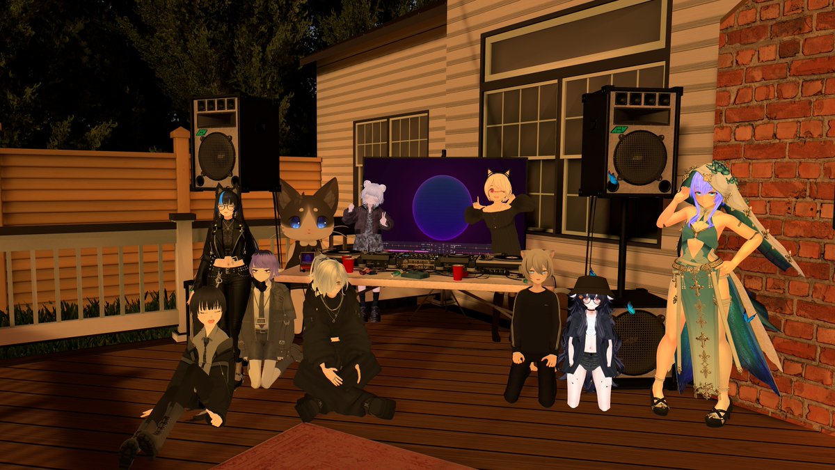 あしゅみ - Ashumi tweet media