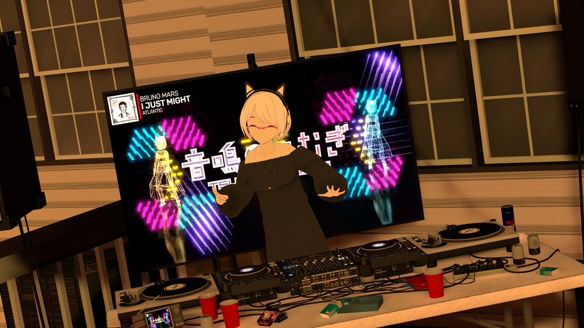 あしゅみ - Ashumi tweet media