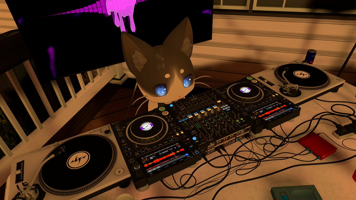 あしゅみ - Ashumi tweet media