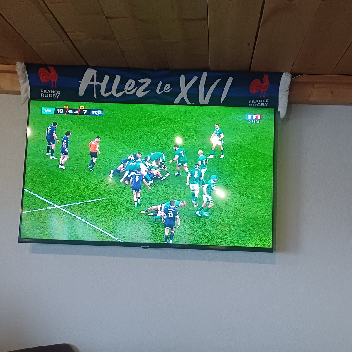 latharna lapin tweet media