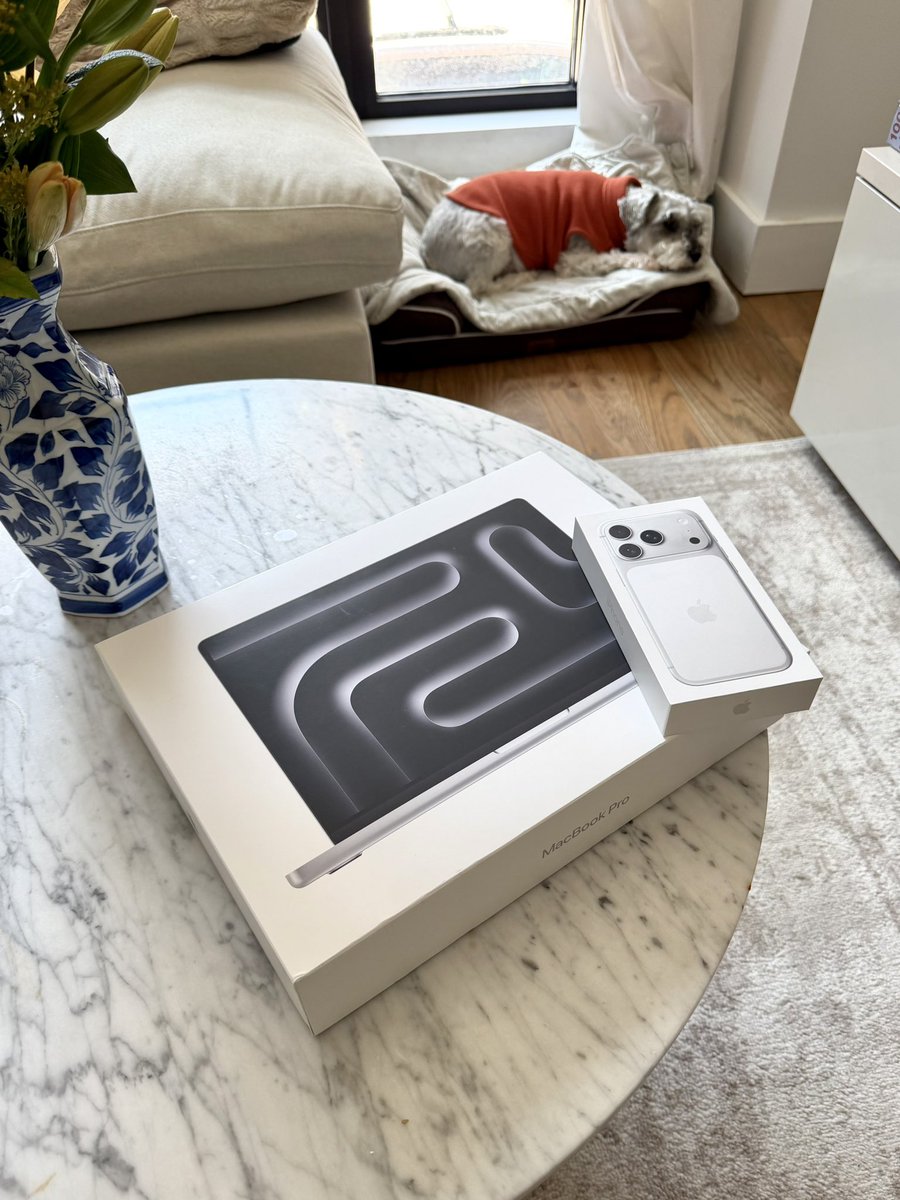 Adriano Reis 🌱 tweet media