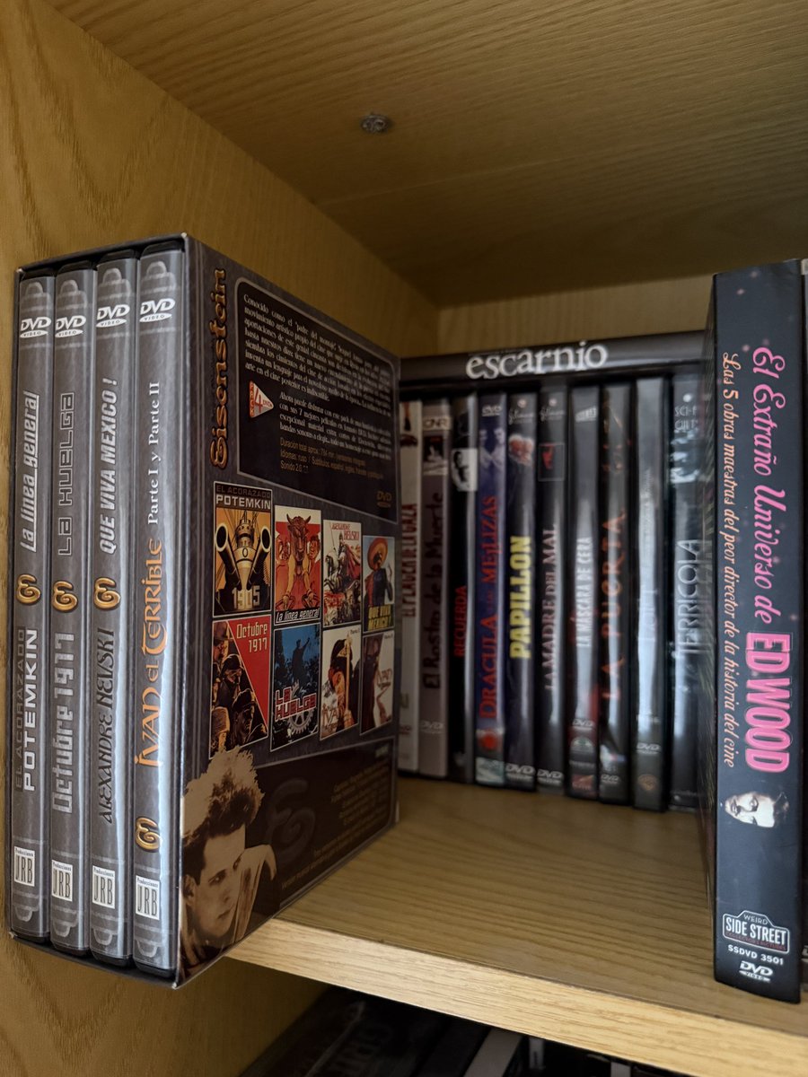 doblekultocinema tweet media