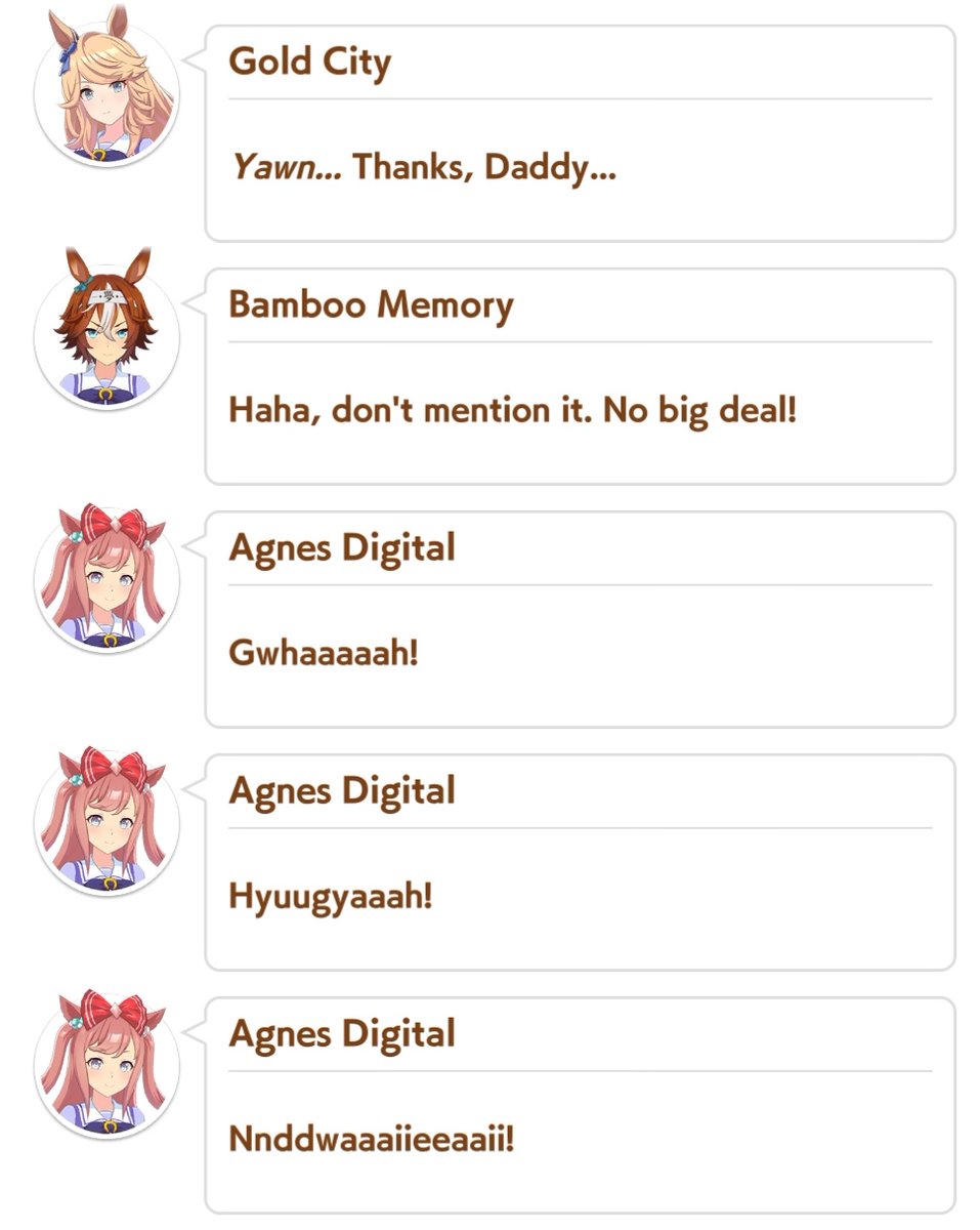 Daily Digital (@dailydigitan) on Twitter photo 