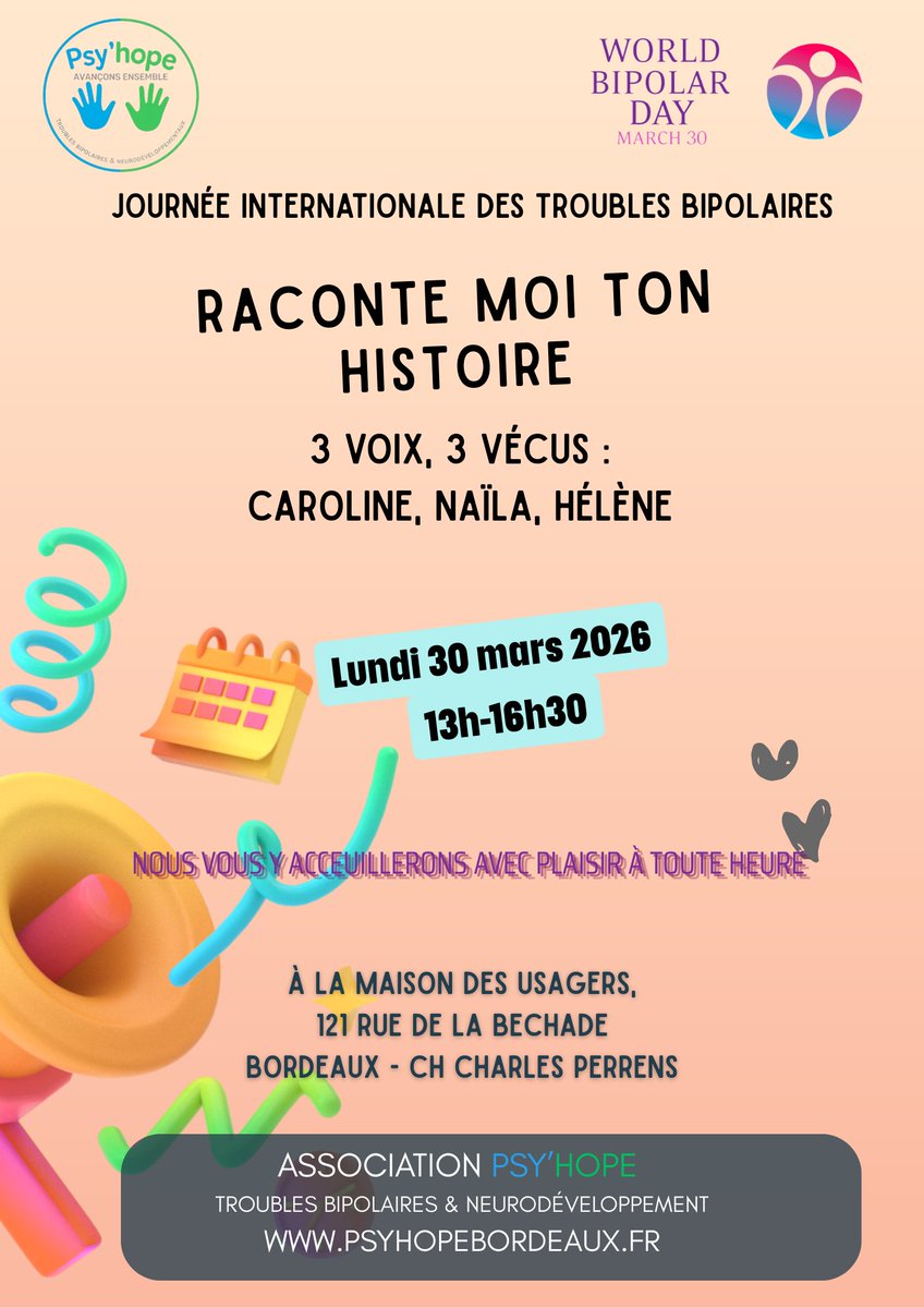 Psy'hope tweet media