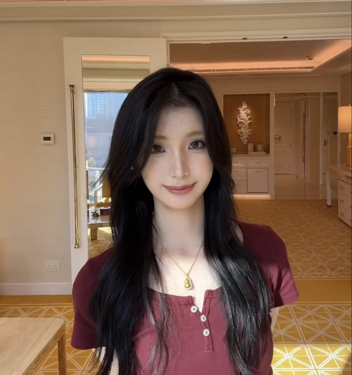 RahulKu66556771's tweet image. #东莞    东莞个人  东莞市  东莞东城镇  东莞南城镇寮步镇   茶山镇
快乐不难 知足就好