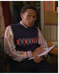 Le VRP de la démocratie tweet media