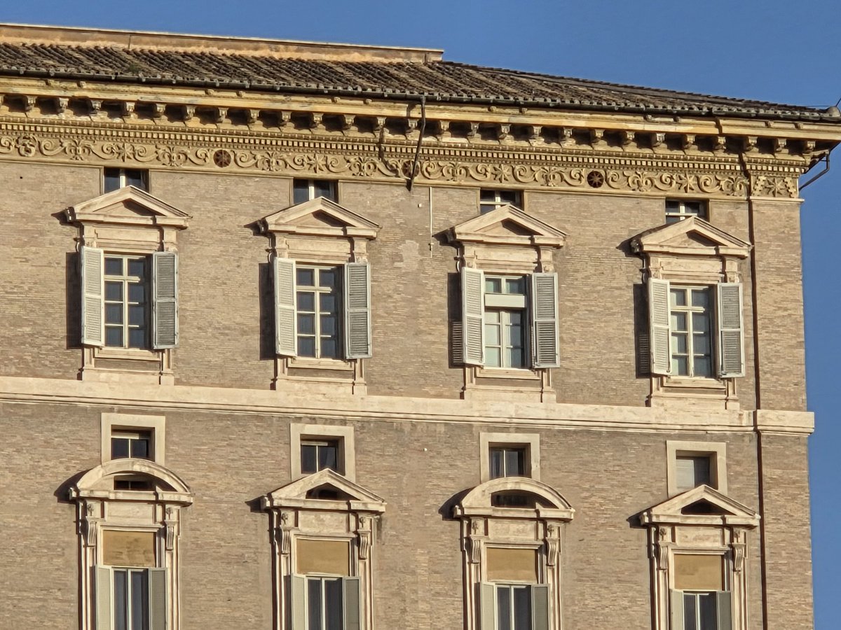 Andrea Vreede tweet media