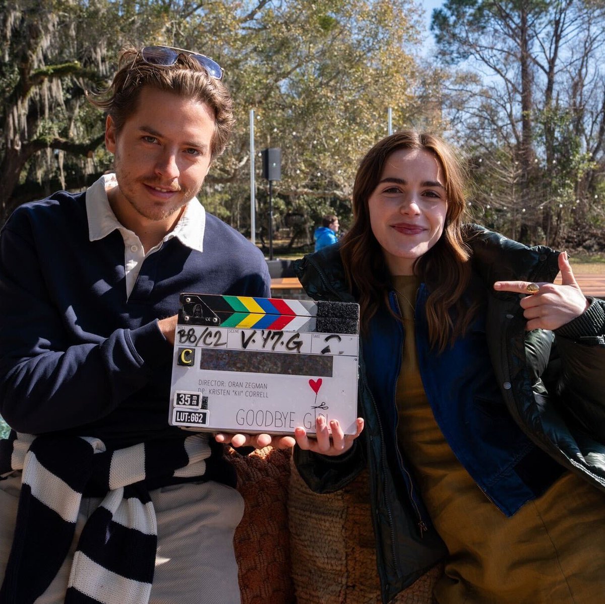 Film Updates tweet media