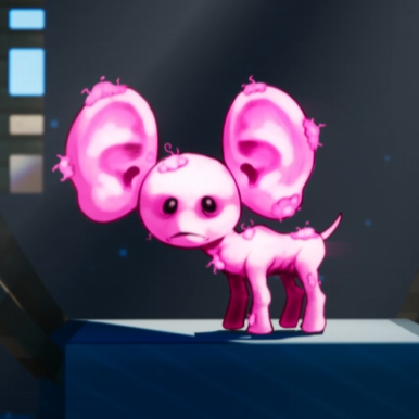 Adventure Mode! tweet media