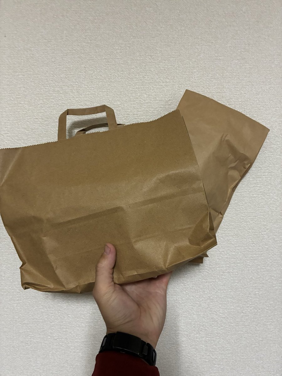 ノンタクトしゅん　(とんたくと) tweet media