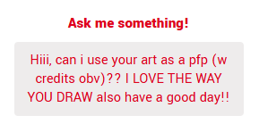 milo the cherriholic 𝄞 🫧 ✦ tweet media