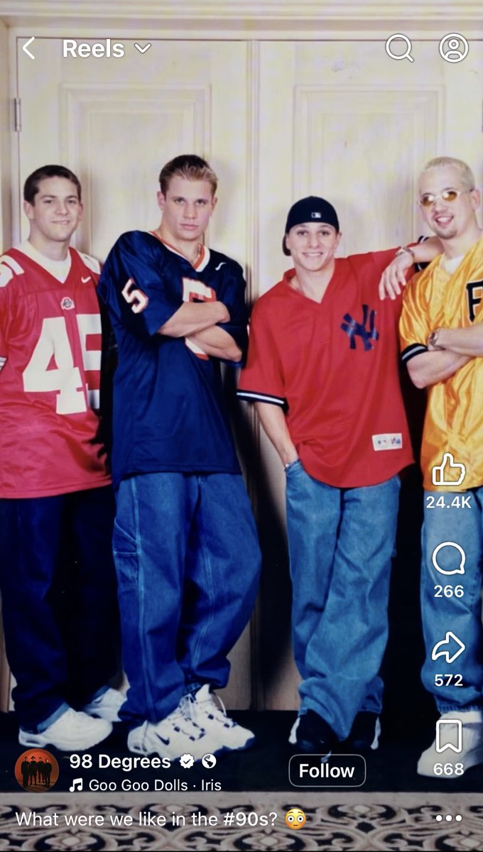 Geoff Herbert tweet media