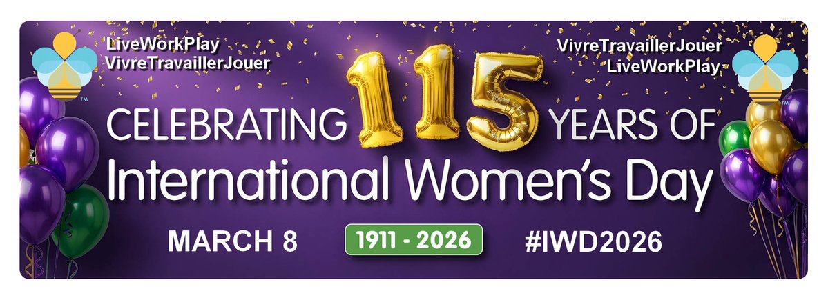 LiveWorkPlay.ca 🐝 tweet media