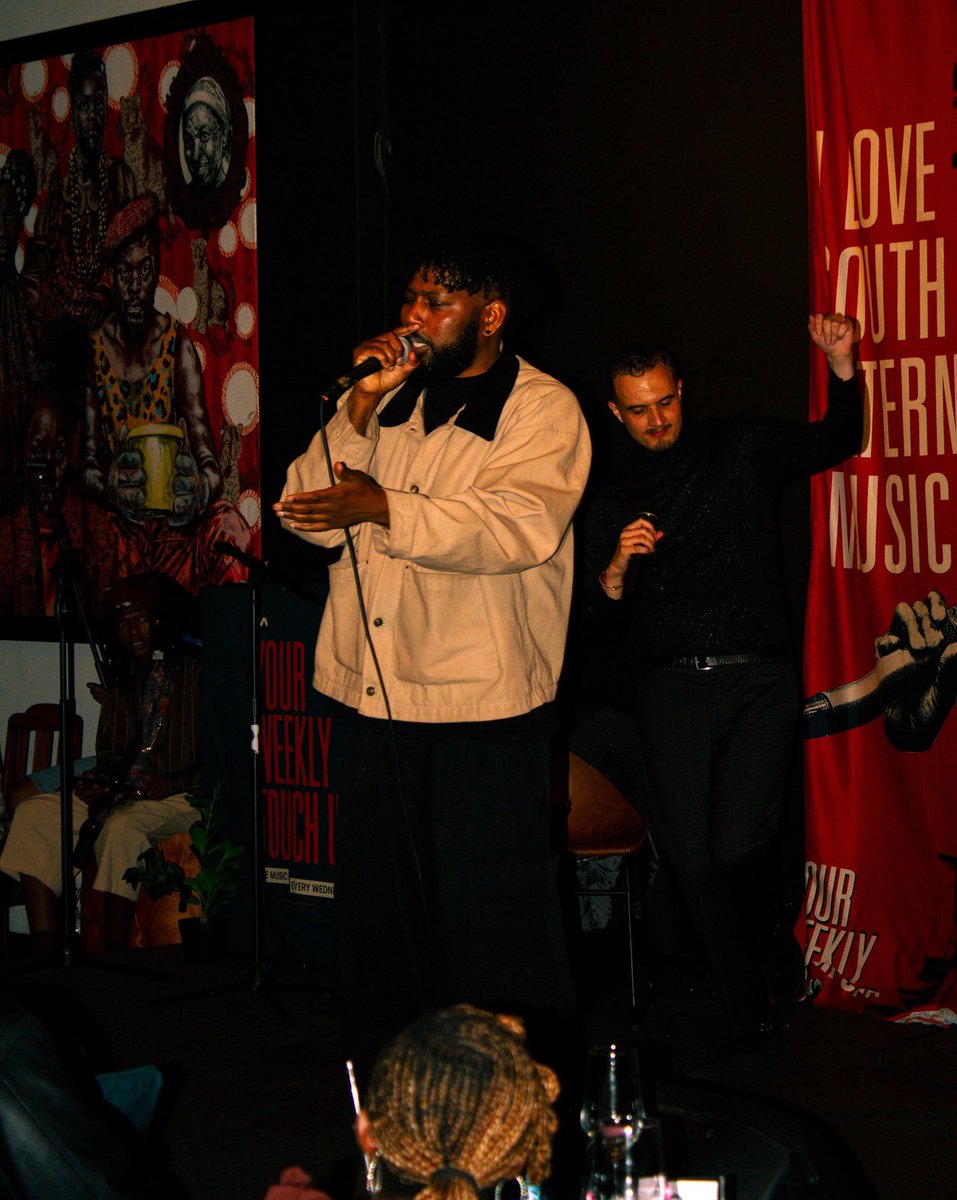 Sam Turpin 🪬 tweet media