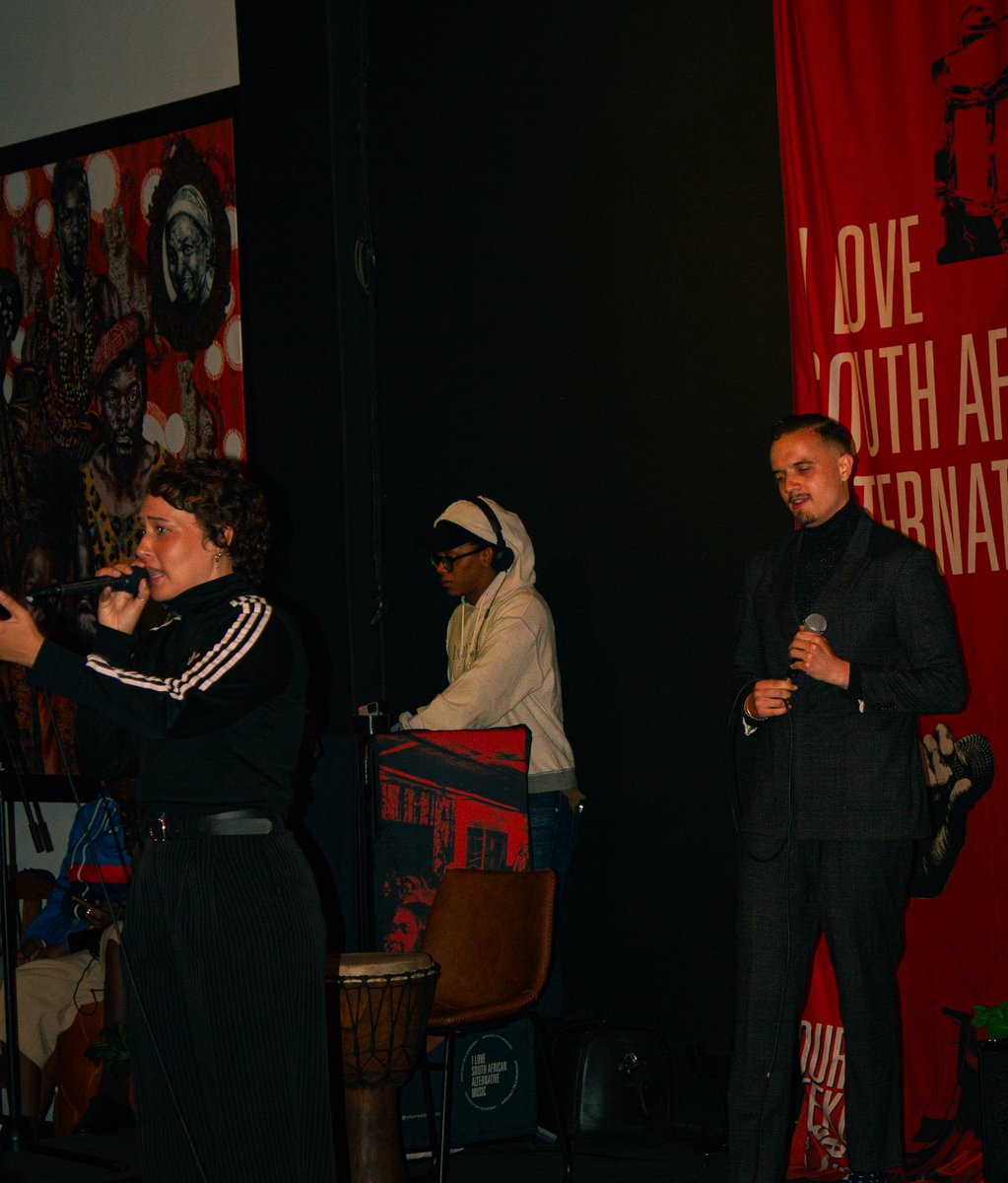 Sam Turpin 🪬 tweet media