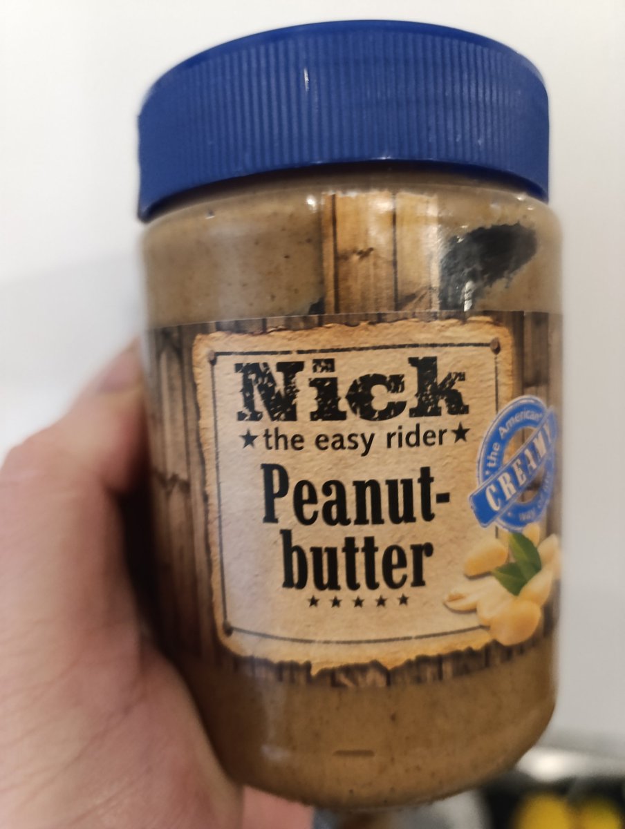 Foxokles tweet media