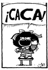 Mafalda Sopaposting tweet media