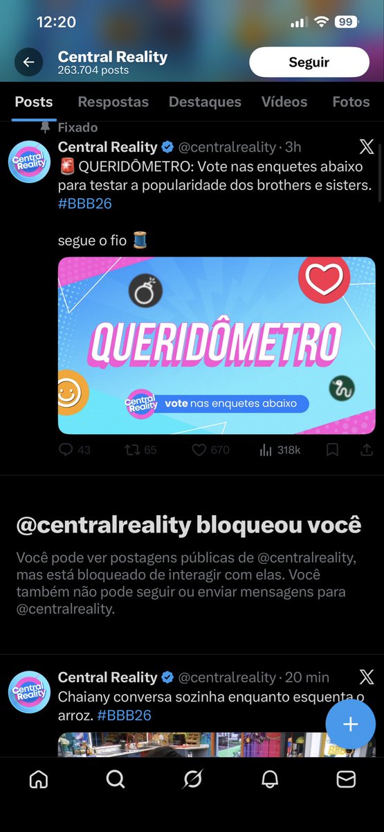 Fernando Ferreira tweet media
