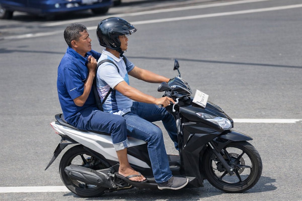 Cakra Abhirama tweet media