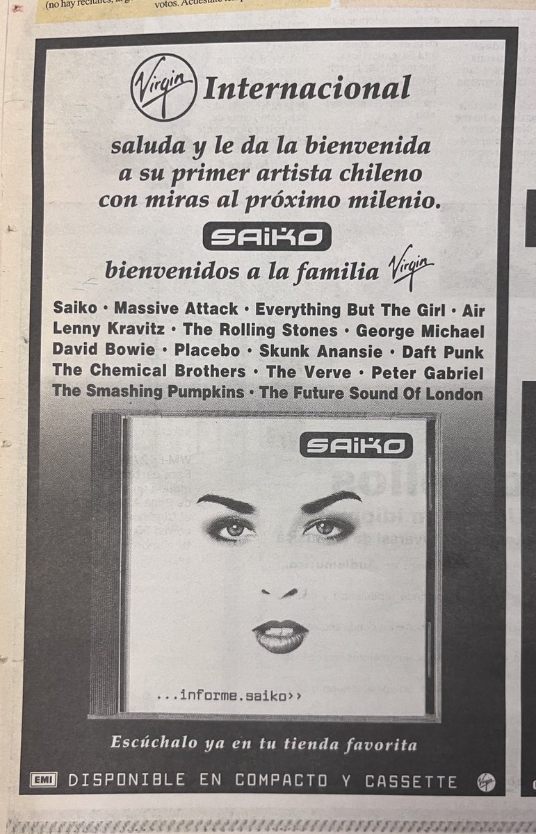 𝑩𝑨𝑹𝑶𝑴𝑬𝑻𝑹𝑶 (@barometro) on Twitter photo 