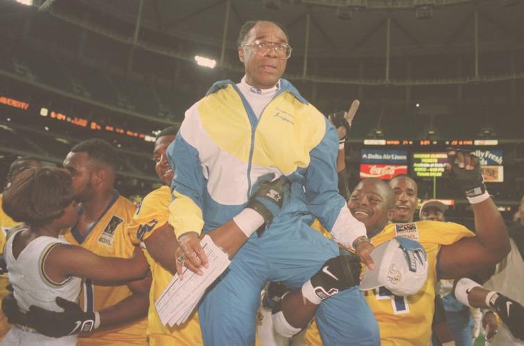 BJ Jones tweet media