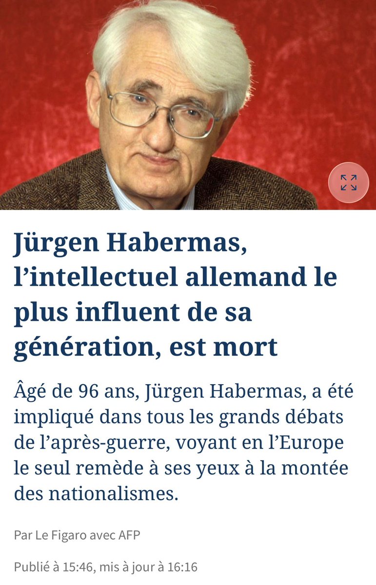 Gonzalo Sánchez G tweet media