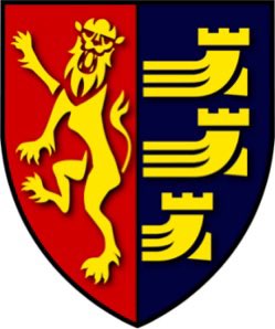 Stephen Foster tweet media