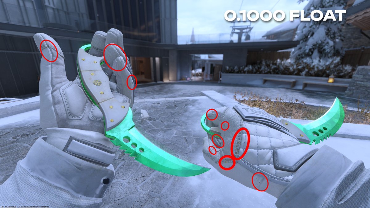 friendly tweet media