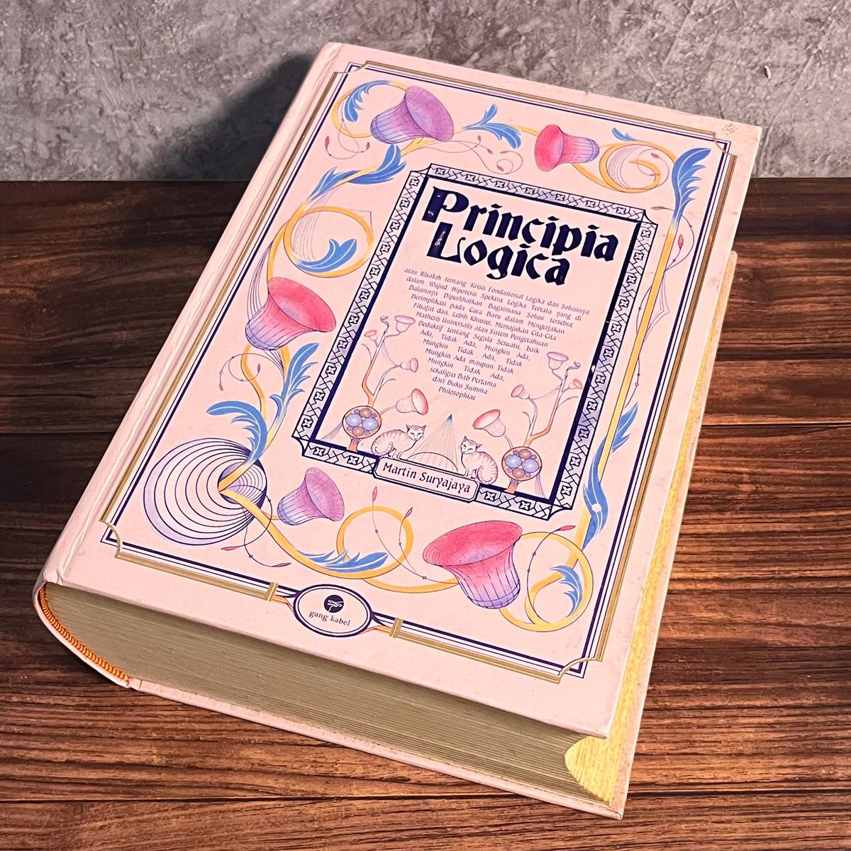 ujungbuku tweet media