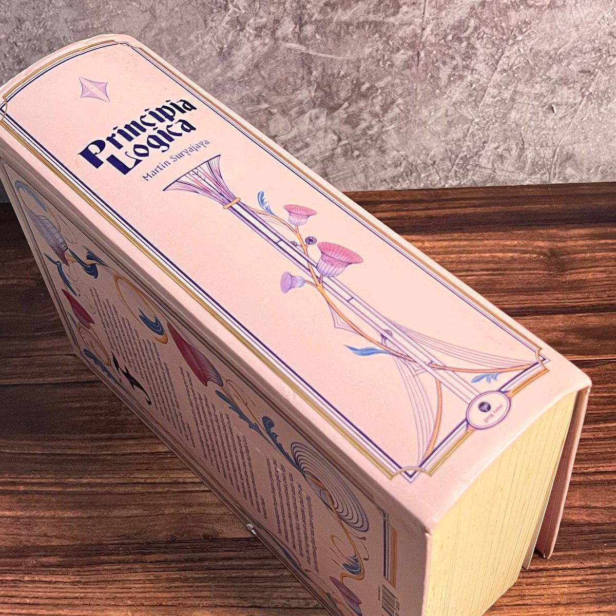 ujungbuku tweet media