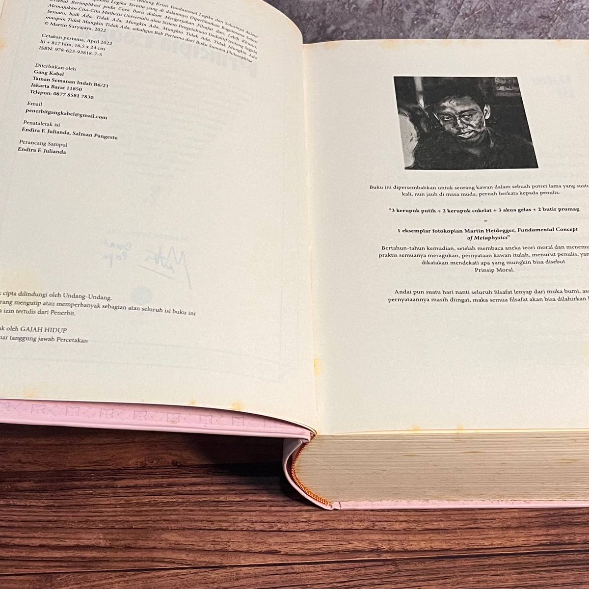 ujungbuku tweet media