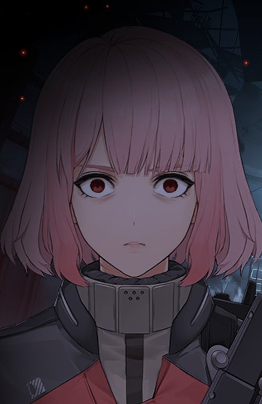 Puto_Trash_Actual tweet media