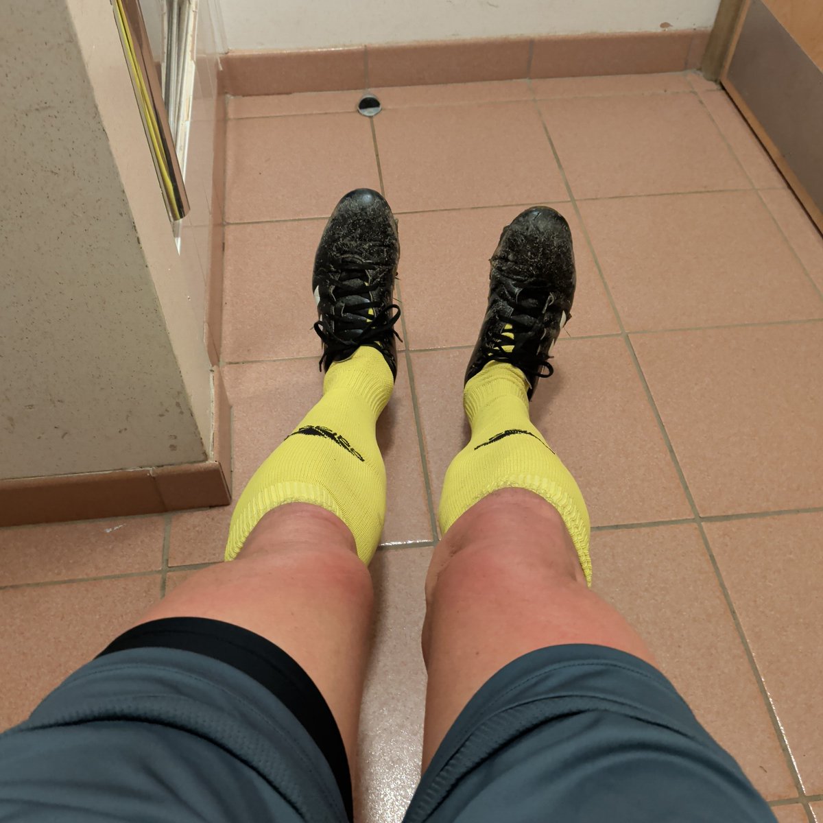 Pillaton-Referee tweet media