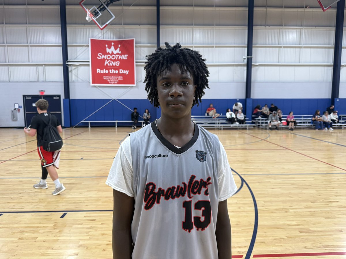 HoopSeen tweet media