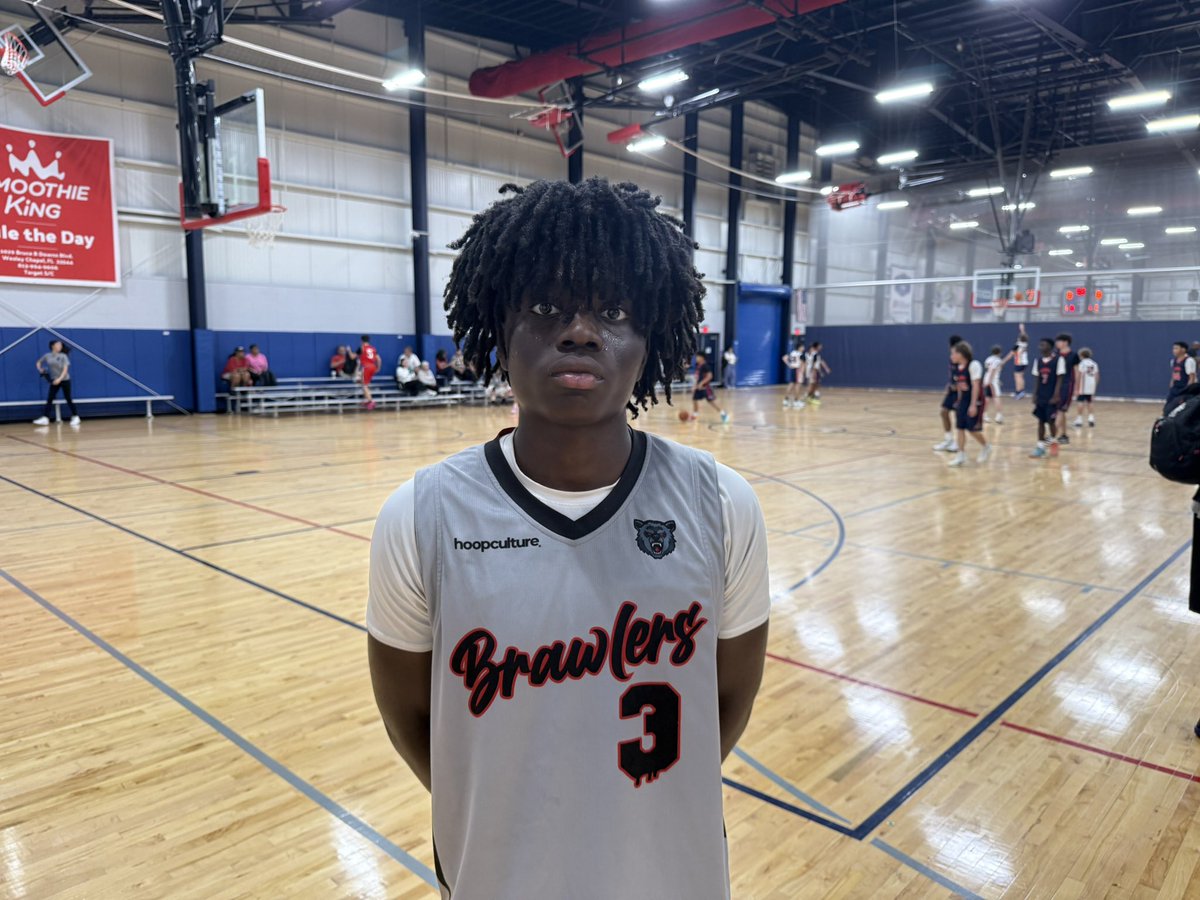 HoopSeen tweet media