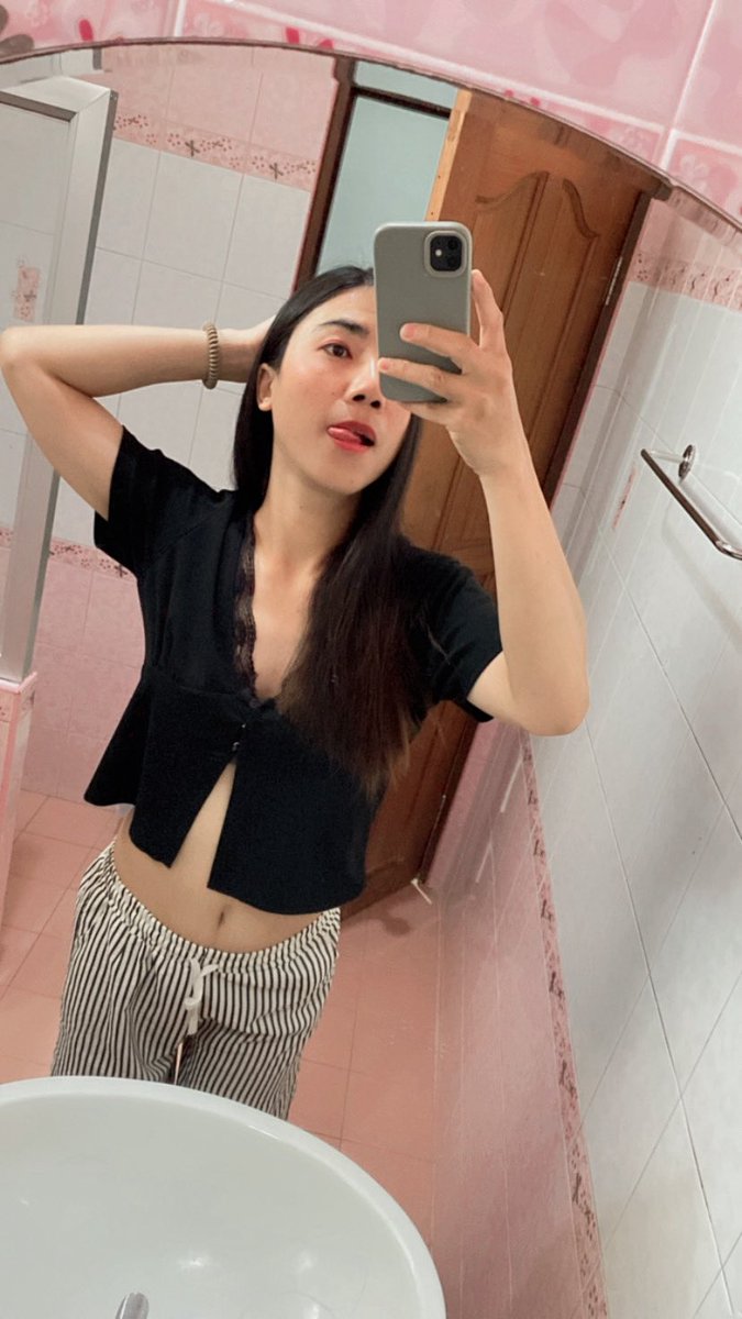 Gusta (ขอตอบเฉพาะคนแนะนำรูป) 🌈🌈 tweet media