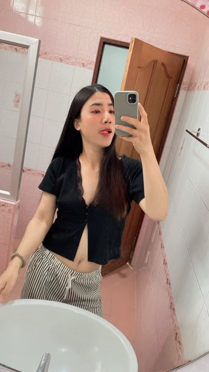 Gusta (ขอตอบเฉพาะคนแนะนำรูป) 🌈🌈 tweet media