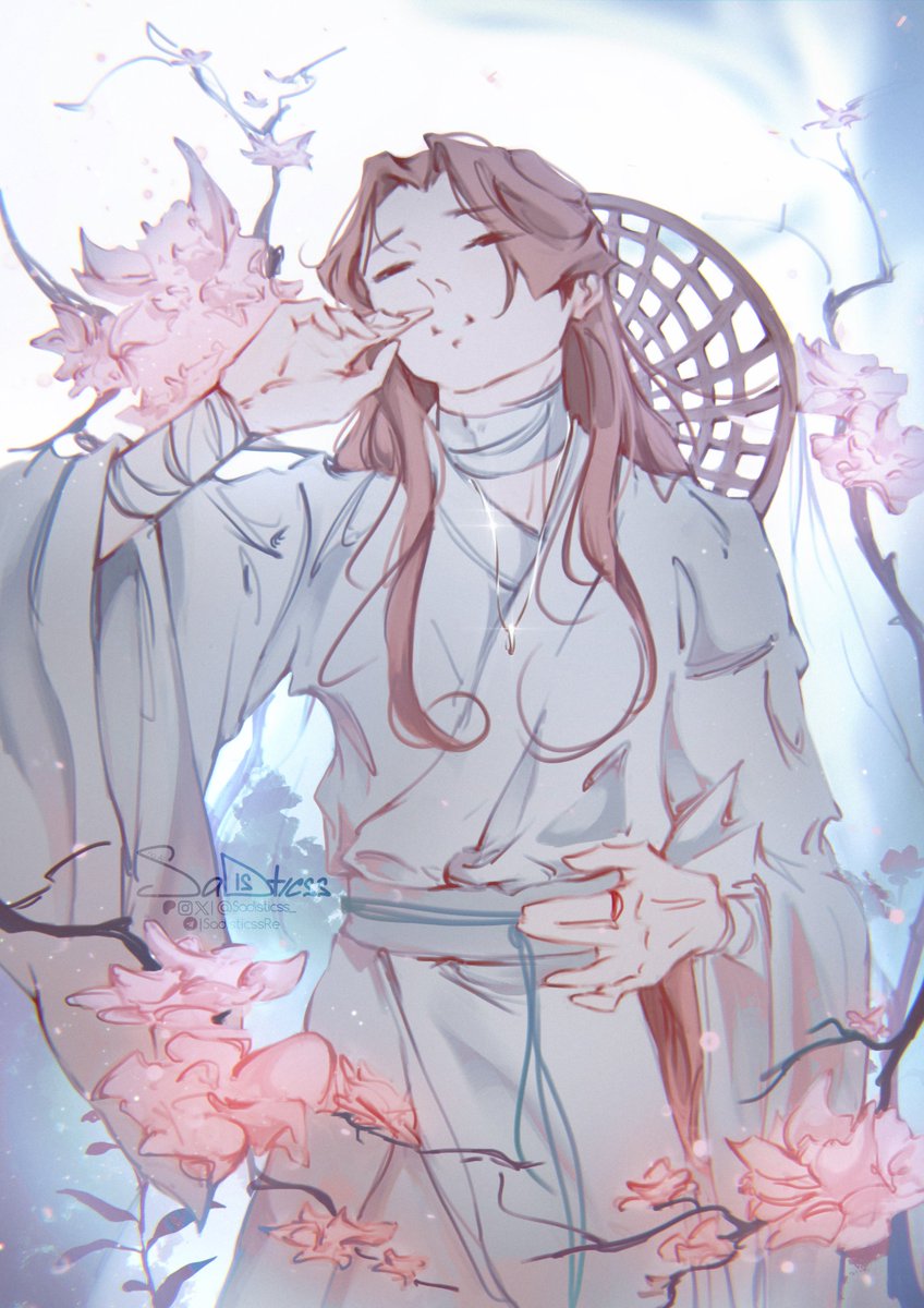 Sadisticss tweet media