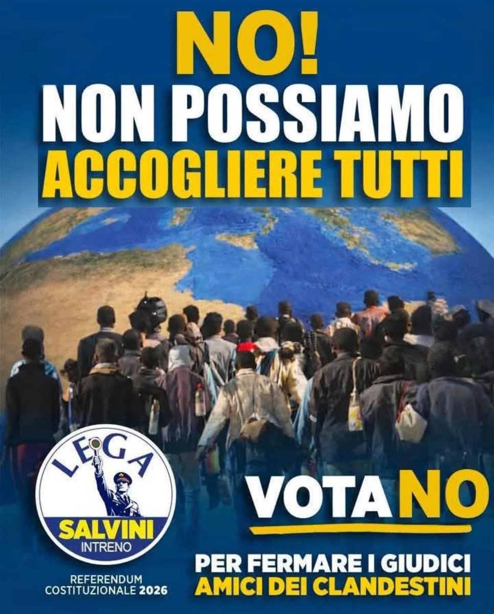 Elena Bibolotti tweet media