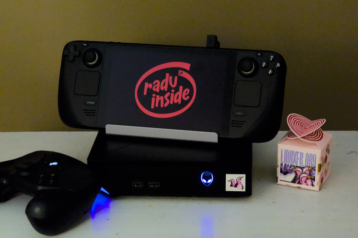 LinuxFr.org tweet media