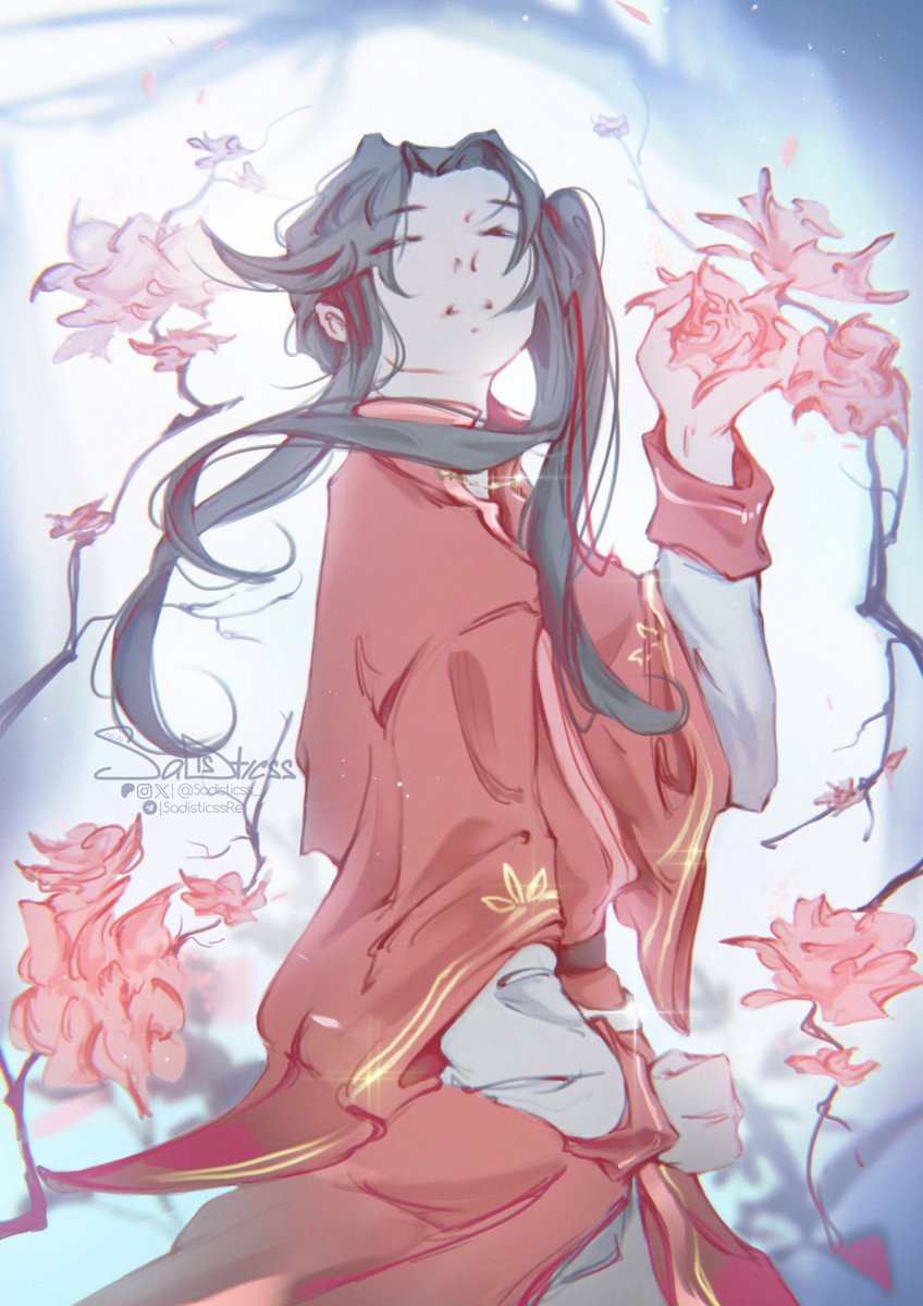 Sadisticss tweet media