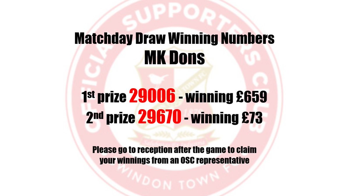 STFC Official Supporters Club tweet media